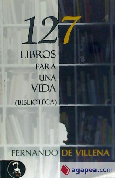 127 libros para una vida