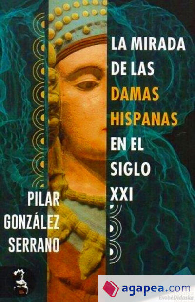 La mirada de las damas hispánicas en el siglo XXI