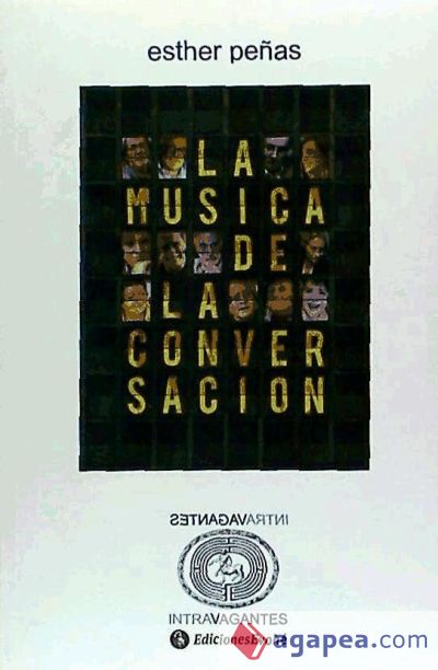 La música de la conversación