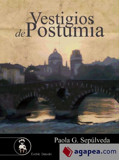 Vestigios de Postumia