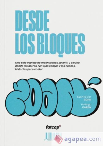 Desde los bloques
