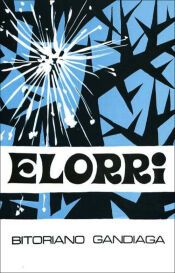 Portada de Elorri