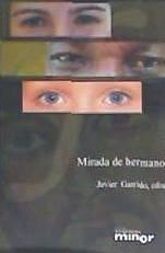 Portada de Mirada de hermano