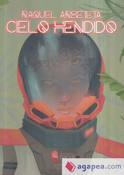 Cielo Hendido Cielo Hendido