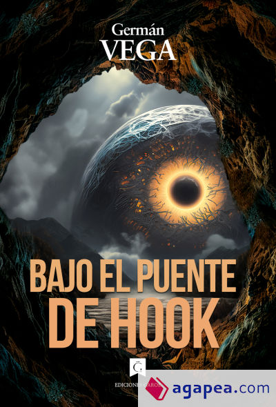 Bajo el puente de Hook