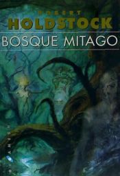 Portada de Bosque Mitago