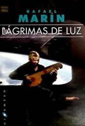 Portada de Lágrimas de luz (bolsillo)