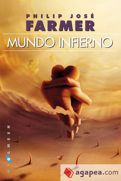 Mundo infierno