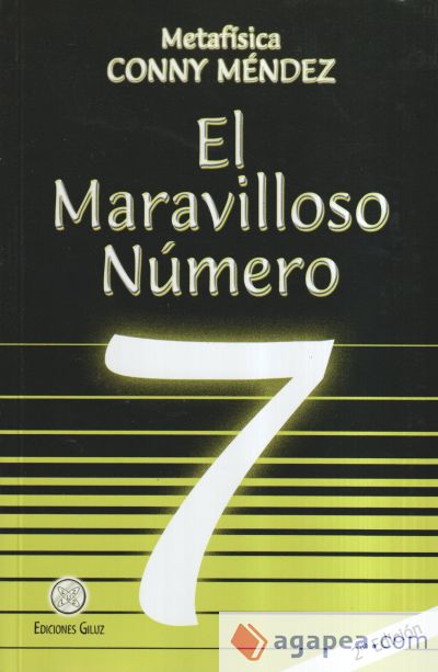 El Maravilloso Número 7