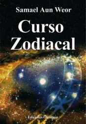 Portada de Curso Zodiacal (Ebook)