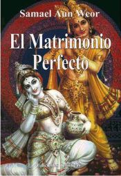 Portada de El Matrimonio Perfecto (Ebook)