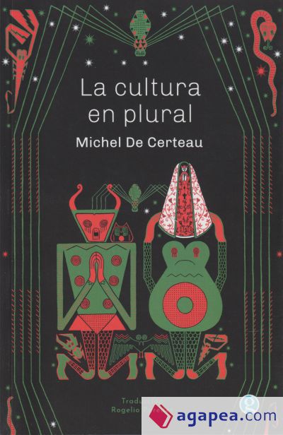 La cultura en plurel