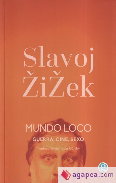 Mundo loco