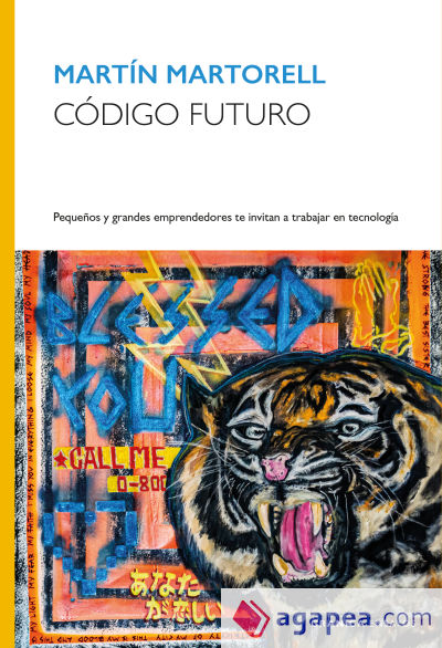 Código Futuro