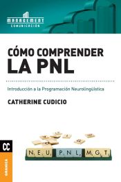 Portada de Cómo comprender la PNL