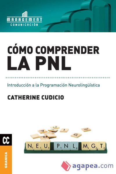 Cómo comprender la PNL