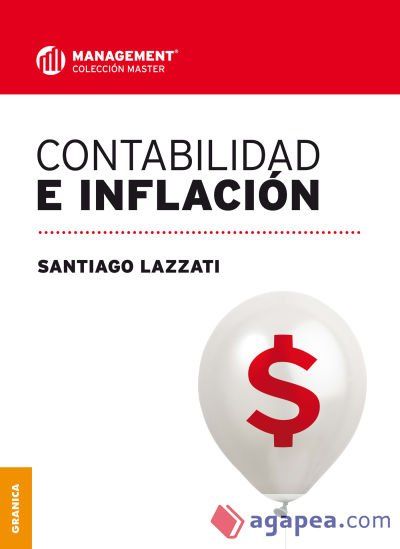 Contabilidad e inflaci&oacute;n