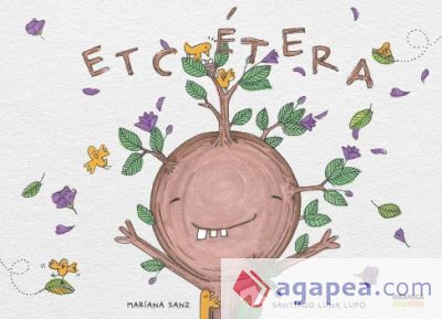 ETC&Eacute;TERA