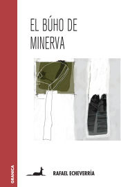 Portada de El Búho de Minerva