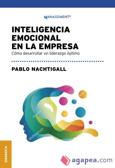 INTELIGENCIA EMOCIONAL EN LA EMPRESA