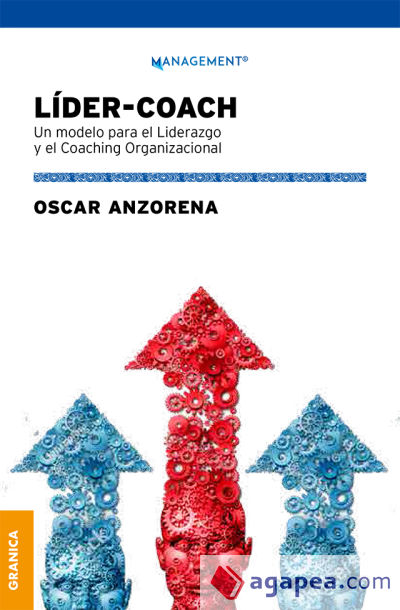 Líder-Coach