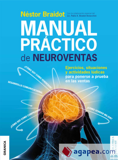 Manual Práctico de Neuroventas