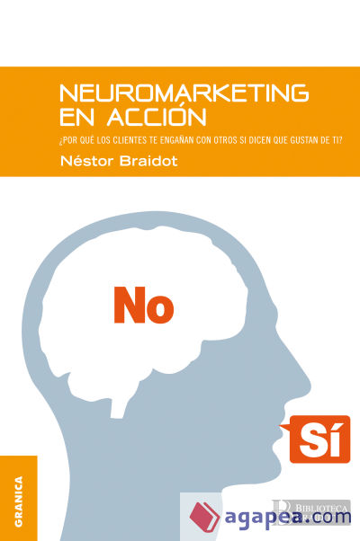 Neuromarketing en acción