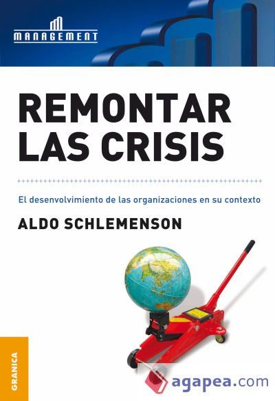 Remontar Las Crisis