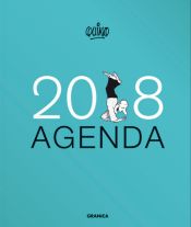 Agenda Quino 2018