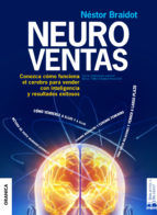 Portada de Neuroventas (Ebook)