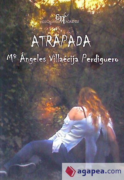 Atrapada