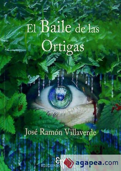 El Baile de las Ortigas