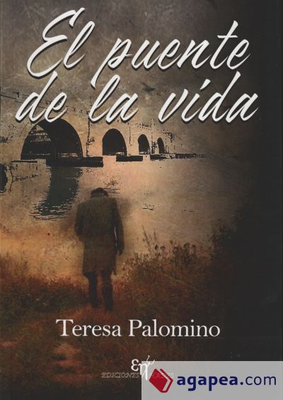 El puente de la vida