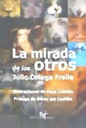 Portada de La mirada de los otros