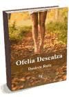 Portada de Ofelia Descalza