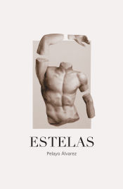 Portada de Estelas