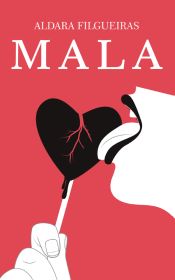 Portada de Mala