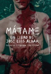 Portada de Mátame