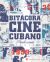 Portada de Bitácora de cine cubano: Producción ICAIC (1960-2017). Volumen III, de GIBERTO  PADILLA (ED.)