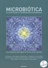 Microbiotica