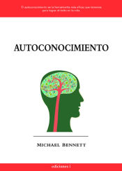 Portada de Autoconocimiento