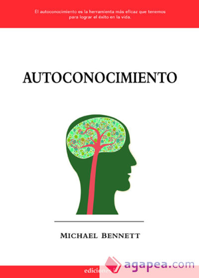 Autoconocimiento