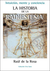 Portada de La historia de la radiestesia