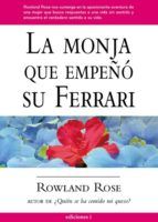 Portada de La monja que empeñó su Ferrari (Ebook)