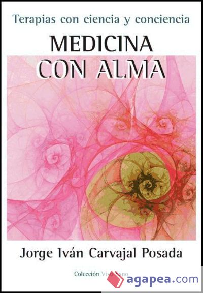 Medicina con alma