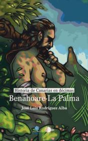 Portada de Benahoare-La Palma