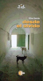 Portada de Desde el olvido (Ebook)