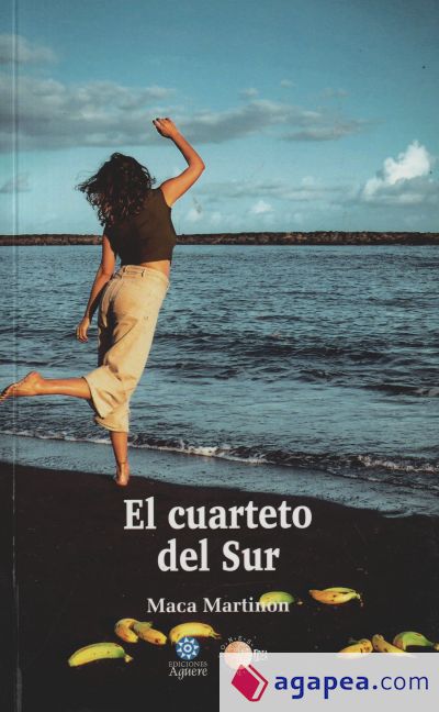El cuarteto del sur El cuarteto del sur