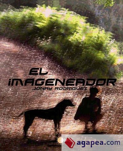 El imageneador