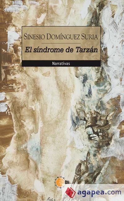 El síndrome de Tarzán